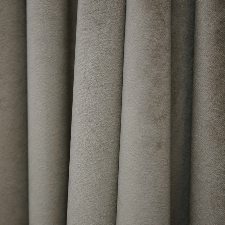Slick 34Sj102 by JF Designer Fabric JF STUDIO 100% Polyester China 45000 H: , V: 55 - Swanky Fabrics -
