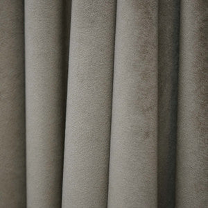 Slick 34Sj102 By JF Designer Fabric