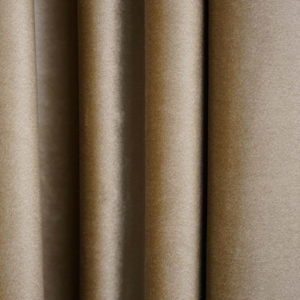 SLICK 36SJ102 by JF Designer Fabric JF Studio 100% Polyester China  Horizontal:  and Vertical:  55  - Swanky Fabrics -