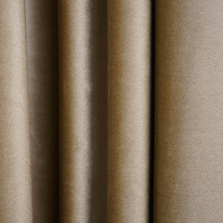 SLICK 36SJ102 by JF Designer Fabric JF Studio 100% Polyester China  Horizontal:  and Vertical:  55  - Swanky Fabrics -
