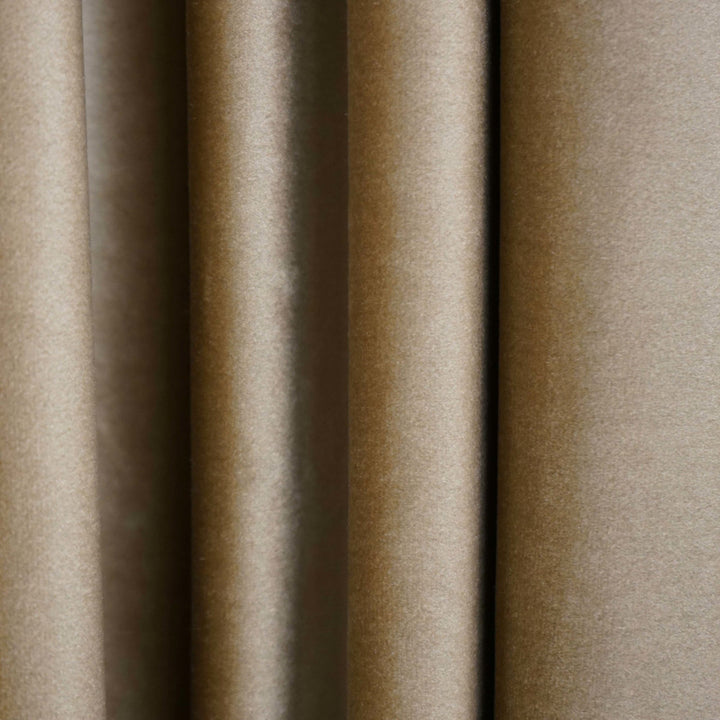 Slick 36Sj102 by JF Designer Fabric JF STUDIO 100% Polyester China 45000 H: , V: 55 - Swanky Fabrics -