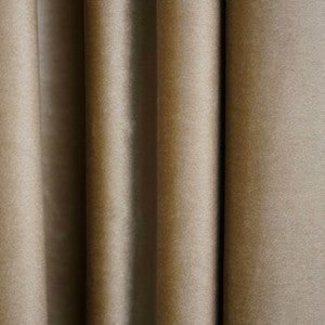Slick 36Sj102 By JF Designer Fabric