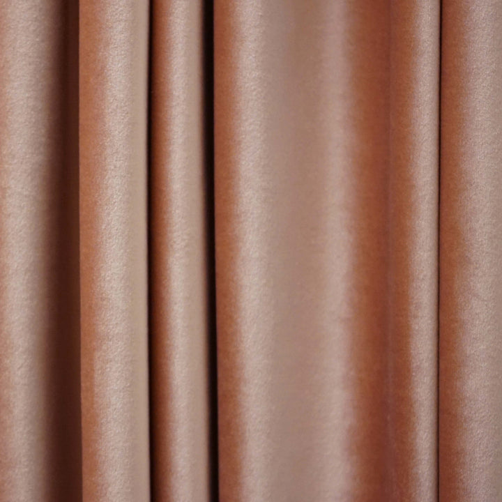Slick 42Sj102 by JF Designer Fabric JF STUDIO 100% Polyester China 45000 H: , V: 55 - Swanky Fabrics -