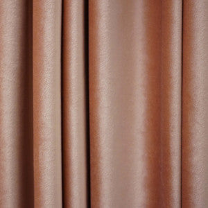 Slick 42Sj102 By JF Designer Fabric