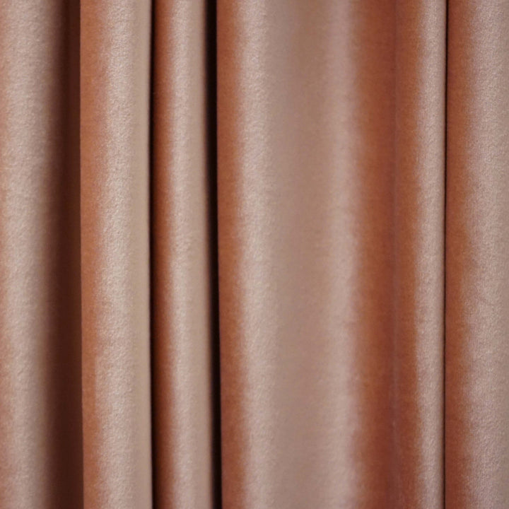 SLICK 42SJ102 by JF Designer Fabric JF Studio 100% Polyester China  Horizontal:  and Vertical:  55  - Swanky Fabrics -