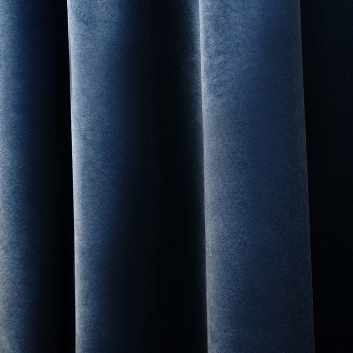 Slick 68Sj102 by JF Designer Fabric JF STUDIO 100% Polyester China 45000 H: , V: 55 - Swanky Fabrics -
