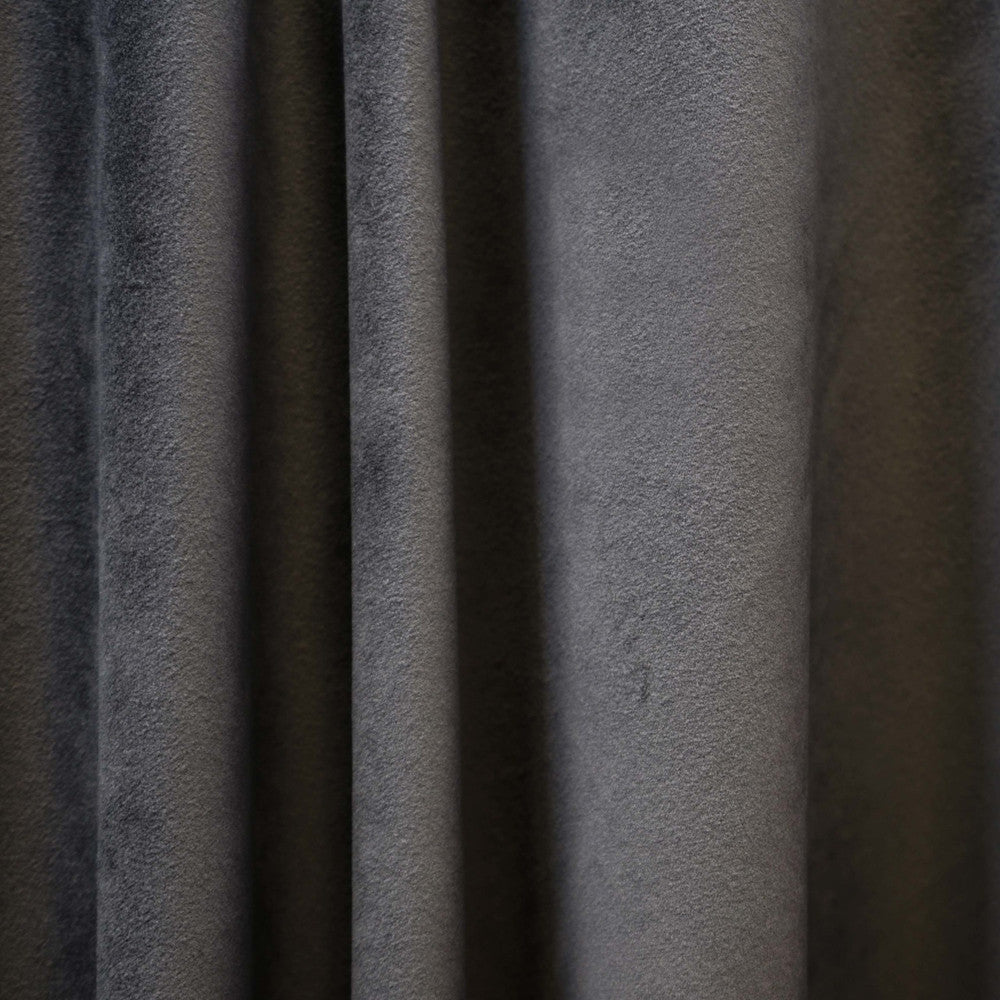 Slick 95Sj102 by JF Designer Fabric JF STUDIO 100% Polyester China 45000 H: , V: 55 - Swanky Fabrics -