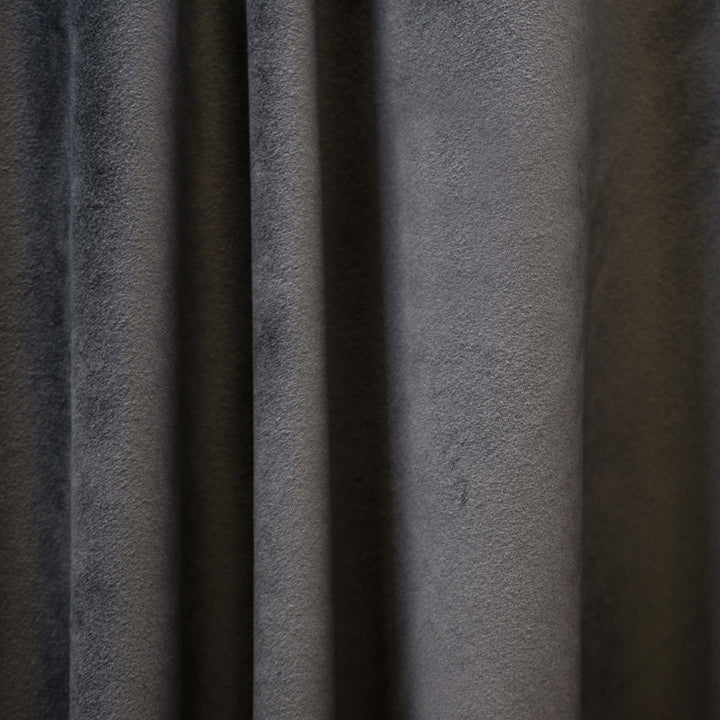 Slick 95Sj102 by JF Designer Fabric JF STUDIO 100% Polyester China 45000 H: , V: 55 - Swanky Fabrics -