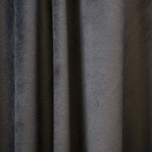 Slick 95Sj102 By JF Designer Fabric
