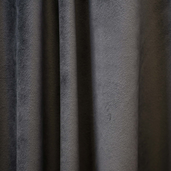 SLICK 95SJ102 by JF Designer Fabric JF Studio 100% Polyester China  Horizontal:  and Vertical:  55  - Swanky Fabrics -