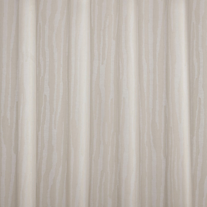 Slipway 2 Natural by Marcus William Designer Fabric Marcus William Home Treasures 45% Linen 25% Cotton 20% Polyester 10% Spun Viscose TURKEY Horizontal: 19.25 and Vertical: 14.125 118 in - Swanky Fabrics -