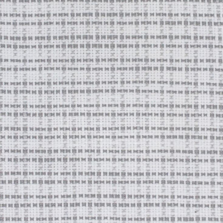 Slittingham 1 Dusk by Stout Fabric Stout Fabric Slittingham 1 DuskFabric LIVING IS EASY FOG/CHARCOAL 100%UV USA </p><p>Repeat: H: 0.625, V: 0.625 54 in - Fabric Carolina -
