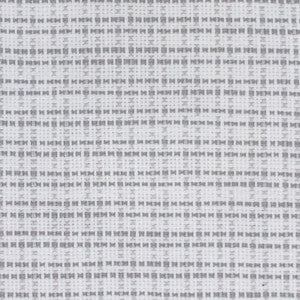 Slittingham 1 Dusk by Stout Designer Fabric