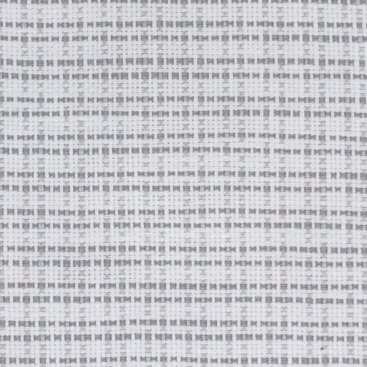 Slittingham 1 Dusk by Stout Designer Fabric LIVING IS EASY FOG/CHARCOAL 100%UV USA FLAME RETARDANT-U.F.A.C. CLASS 1 CATB 117-2013 WYZENBEEK 30 000 DOUBLE RUB WEAR TEST (HEAVY DUTY) Horizontal: 0.625 and Vertical: 0.625 54 in - Swanky Fabrics -