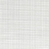 Slittingham 2 Fawn by Stout Designer Fabric
