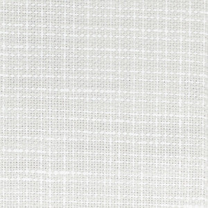 Slittingham 2 Fawn by Stout Designer Fabric