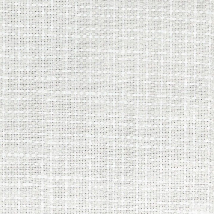 Slittingham 2 Fawn by Stout Designer Fabric HARBOR VIEW VICTORIA LARSON SHOWROOM 100%UV USA FLAME RETARDANT-U.F.A.C. CLASS 1 CATB 117-2013 WYZENBEEK 35 000 DOUBLE RUB WEAR TEST (HEAVY DUTY) Horizontal: 0.625 and Vertical: 0.625 54 in - Swanky Fabrics -