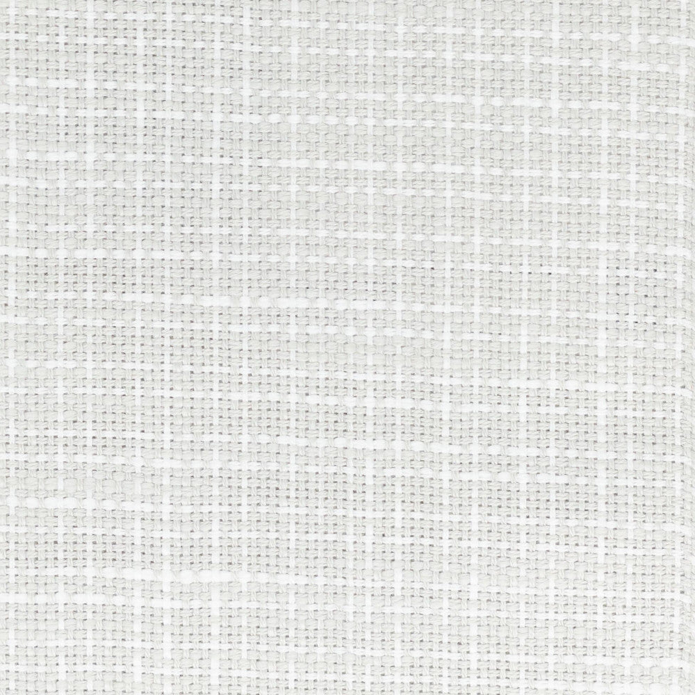 Slittingham 2 Fawn by Stout Fabric Stout Fabric Slittingham 2 FawnFabric HARBOR VIEW VICTORIA LARSON SHOWROOM 100%UV USA </p><p>Repeat: H: 0.625, V: 0.625 54 in - Fabric Carolina -