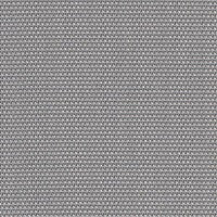 5928-0044 Augustine Silver by Sunbrella Designer Fabric