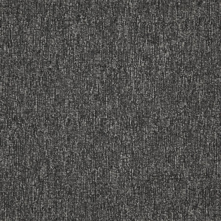 Space Race # 500 Carbon by Maxwell Designer Fabric 100% POLYESTER CHINA 57" - Swanky Fabrics -