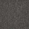 Space Race # 500 Carbon by Maxwell Designer Fabric