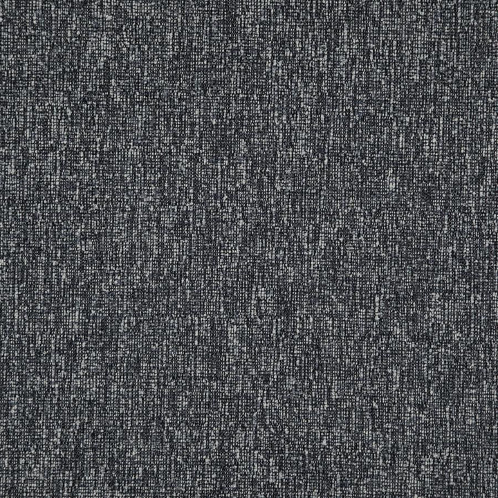 Space Race # 501 Cinder by Maxwell Designer Fabric 100% POLYESTER CHINA 57" - Swanky Fabrics -