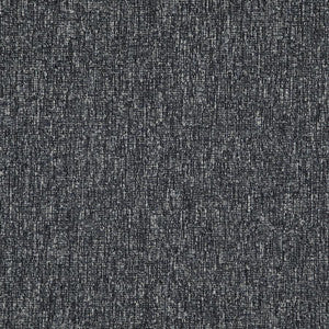 Space Race # 501 Cinder by Maxwell Designer Fabric