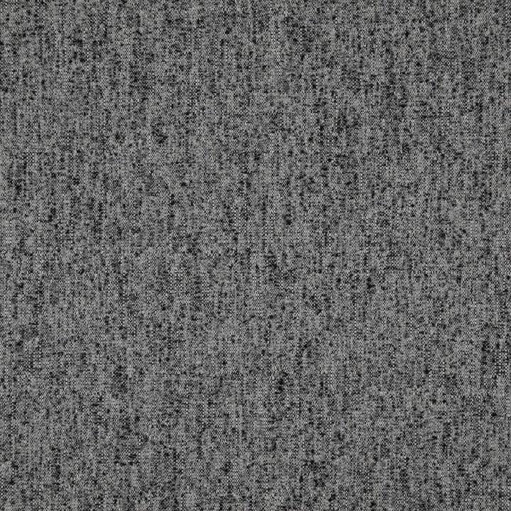 Space Race # 502 Platinum by Maxwell Designer Fabric 100% POLYESTER CHINA 57" - Swanky Fabrics -