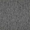 Space Race # 502 Platinum by Maxwell Designer Fabric