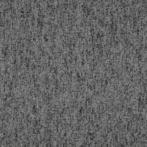 Space Race # 502 Platinum by Maxwell Designer Fabric