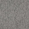 Space Race # 503 Steel by Maxwell Designer Fabric