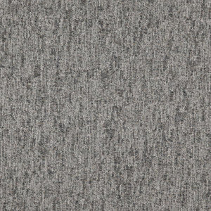 Space Race # 503 Steel by Maxwell Designer Fabric