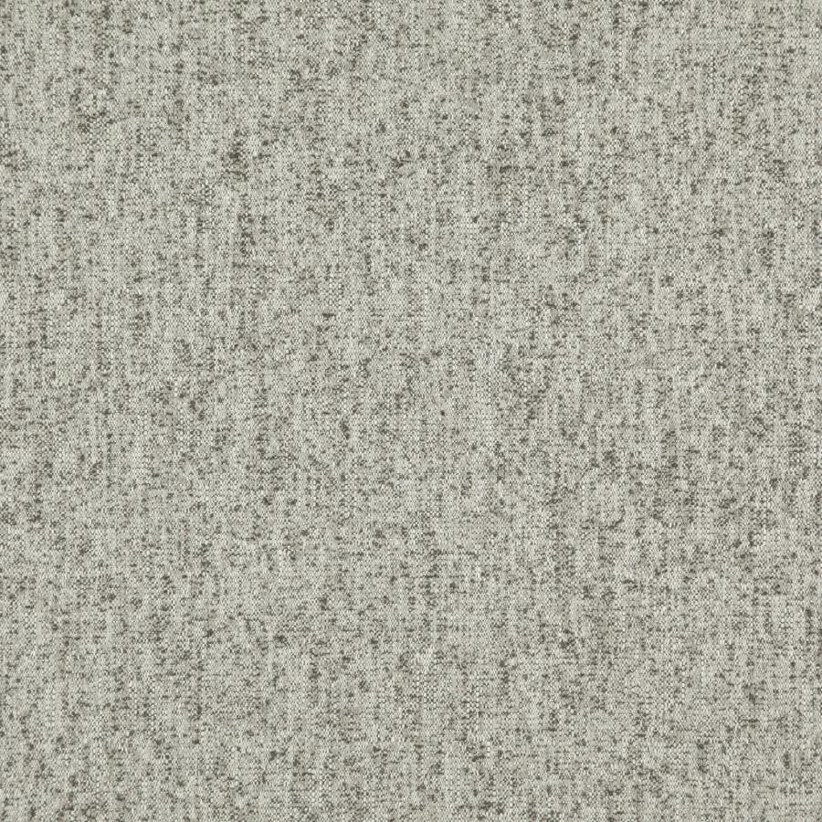 Space Race # 504 Fossil by Maxwell Designer Fabric 100% POLYESTER CHINA 57" - Swanky Fabrics -