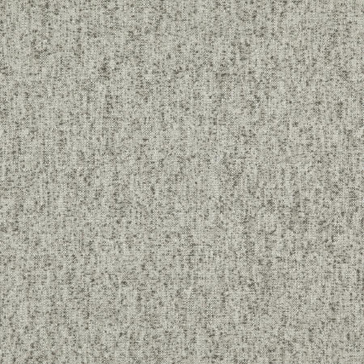 Space Race # 504 Fossil by Maxwell Designer Fabric 100% POLYESTER CHINA 57" - Swanky Fabrics -