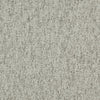 Space Race # 504 Fossil by Maxwell Designer Fabric