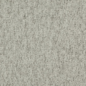 Space Race # 504 Fossil by Maxwell Designer Fabric