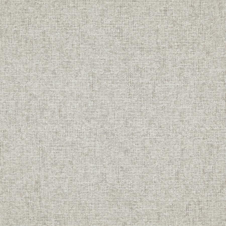 Space Race # 505 Flax by Maxwell Designer Fabric 100% POLYESTER CHINA 57" - Swanky Fabrics -