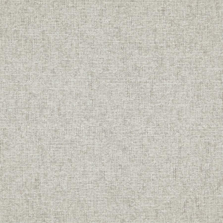 Space Race # 505 Flax by Maxwell Designer Fabric 100% POLYESTER CHINA 57" - Swanky Fabrics -