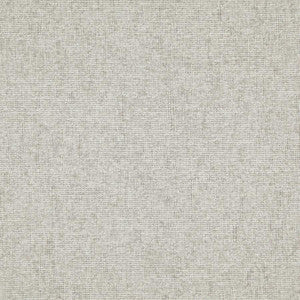 Space Race # 505 Flax by Maxwell Designer Fabric