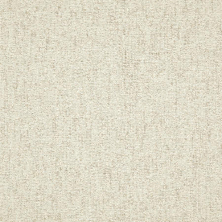 Space Race # 506 Gauze by Maxwell Designer Fabric 100% POLYESTER CHINA 57" - Swanky Fabrics -