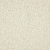 Space Race # 506 Gauze by Maxwell Designer Fabric