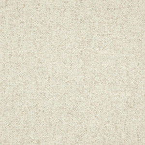 Space Race # 506 Gauze by Maxwell Designer Fabric