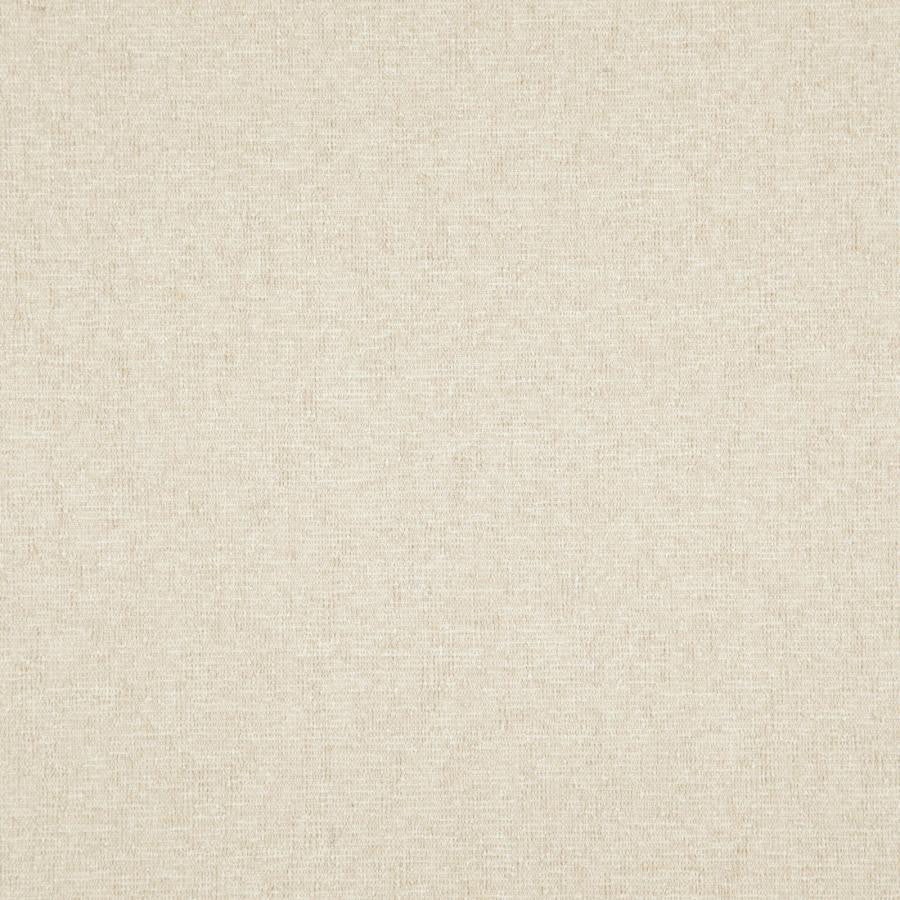 Space Race # 507 Papyrus by Maxwell Designer Fabric 100% POLYESTER CHINA 57" - Swanky Fabrics -