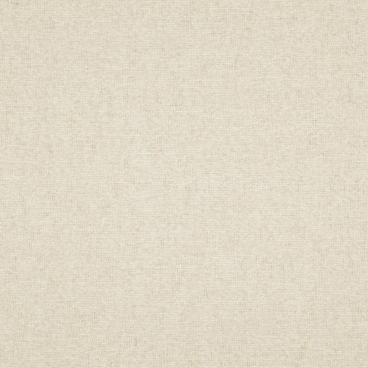 Space Race # 507 Papyrus by Maxwell Designer Fabric 100% POLYESTER CHINA 57" - Swanky Fabrics -