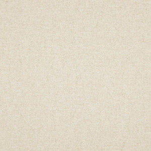 Space Race # 507 Papyrus by Maxwell Designer Fabric