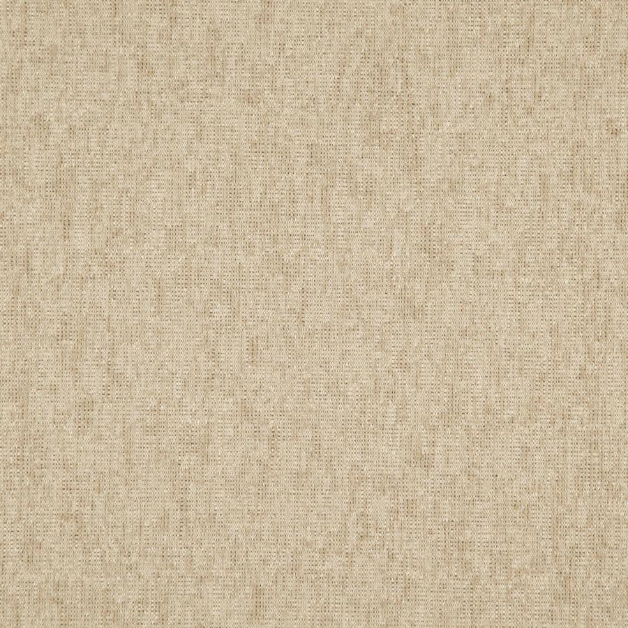 Space Race # 508 Sesame by Maxwell Designer Fabric 100% POLYESTER CHINA 57" - Swanky Fabrics -