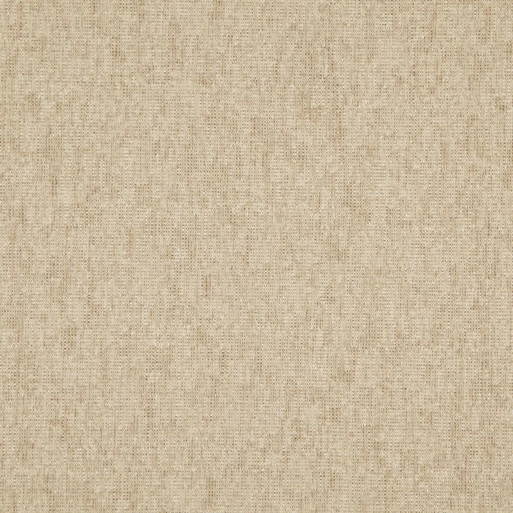 Space Race # 508 Sesame by Maxwell Designer Fabric 100% POLYESTER CHINA 57" - Swanky Fabrics -