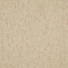Space Race # 508 Sesame by Maxwell Designer Fabric