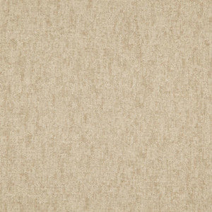 Space Race # 508 Sesame by Maxwell Designer Fabric