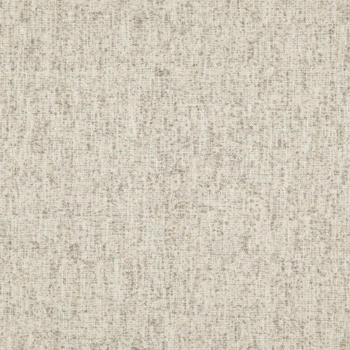 Space Race # 509 Antique by Maxwell Designer Fabric 100% POLYESTER CHINA 57" - Swanky Fabrics -